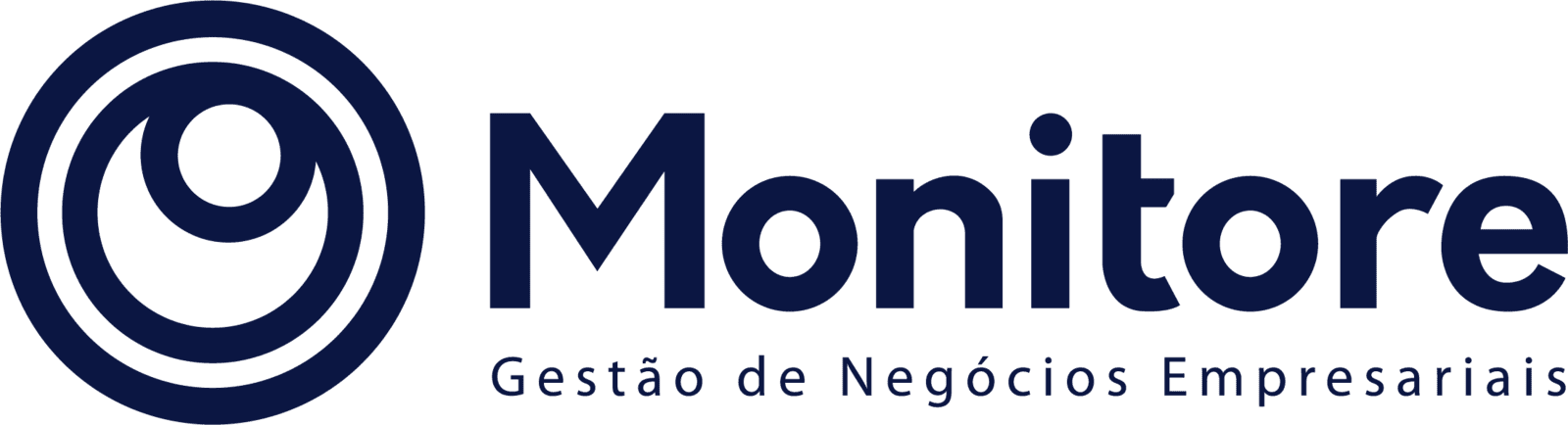 Monitore Negócios Empresariais